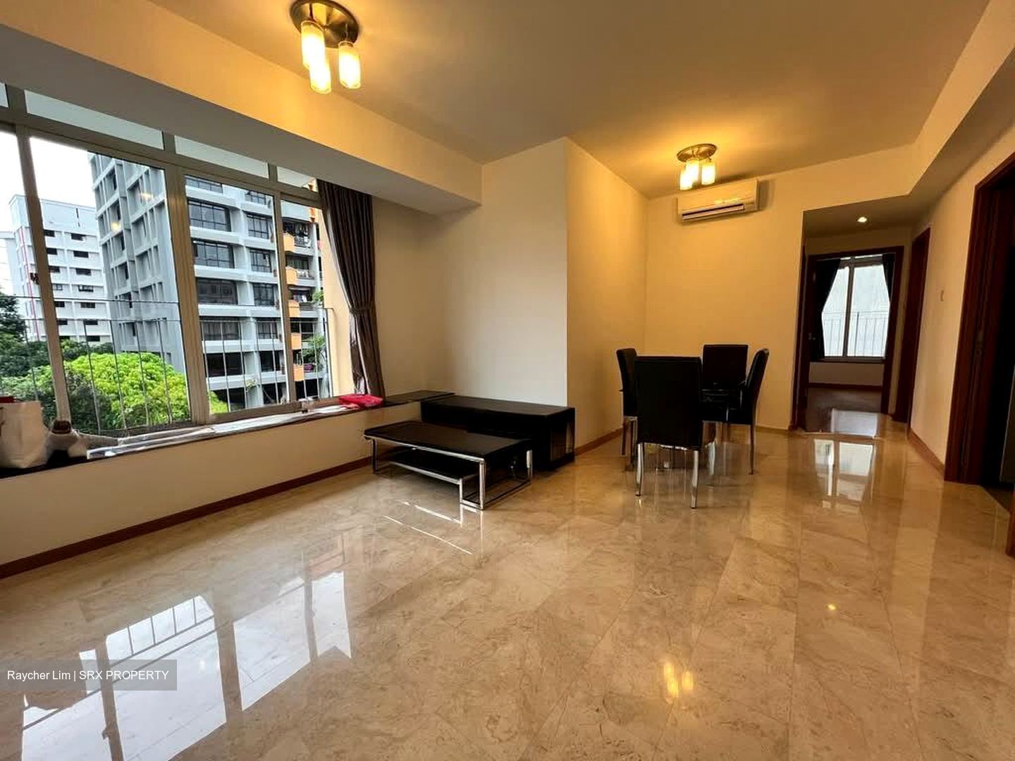 Clydes Residence (D8), Apartment #565812481